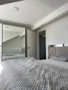 Neue stilvolle Wohnung in Tuttlingen