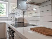 Top Great Torrington