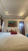 Wina Ubud B&B