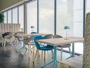 Top Locarno Top Locarno