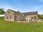 Greystones Nawab Annex C