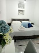 San Giovanni Apartment