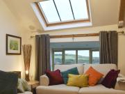 Top Aberdaron