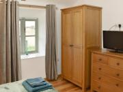 Top Aberdaron