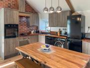 Top Aberdaron