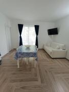 Solleone - Appartamento 2B