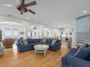 Top West Onslow Beach