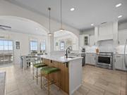 Top West Onslow Beach