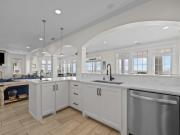 Top West Onslow Beach