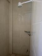 G&G LAKEVIEW PREMIUM SUITES 3Br