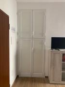 Top Alghero Top Alghero