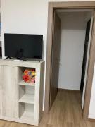 Top Alghero Top Alghero