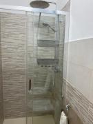 Top Alghero Top Alghero