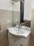 Top Alghero Top Alghero