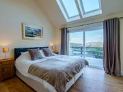 Invernahyle Cottage Invernahyle Cottage