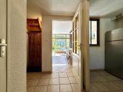 Top La Salle Les Alpes