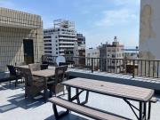 マリーナベイCentral