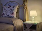 Top San Vito dei Normanni