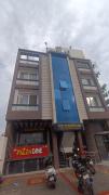 Top Jāmb