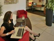 Top Sarlat-la-Canéda