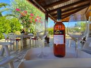 Top San Vito dei Normanni