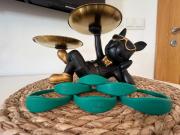 Top Torre-Pacheco Top Torre-Pacheco