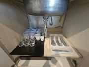 Modernidade e Charme no coração da Savassi