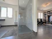 Top Sallèles-dʼAude