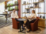 Aparthotel Adagio Muenchen City