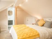 Top Windermere