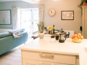 Top Windermere