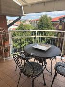 Top Peschiera del Garda