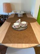 Top Peschiera del Garda