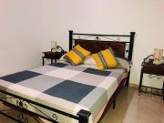 الواد الملح