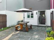 Top Bideford