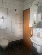 Haus auf Zeit Emlichheim I