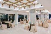 Top Bangkok