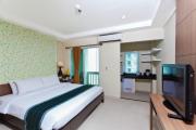 Top Bangkok