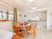 Top Chillenden Top Chillenden