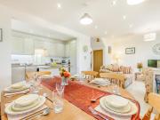 Top Chillenden Top Chillenden