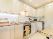 Top Chillenden Top Chillenden