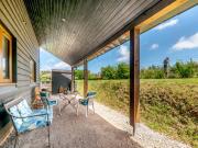 Top Chillenden Top Chillenden