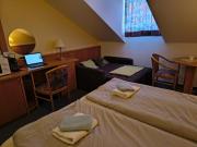 Top Mitterfirmiansreut