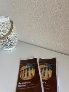 Top Paestum Top Paestum