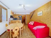 Gelinote GL3 TELECABINE & MOUNTAIN 4 Pers