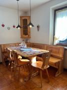 Top Auronzo di Cadore