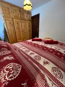 Top Auronzo di Cadore