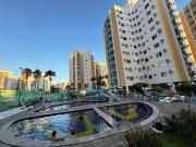 Águas da fonte flat service - CALDAS HOSPEDAGEM