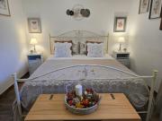 Top San Vito dei Normanni