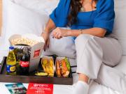 ibis Lima Larco Miraflores